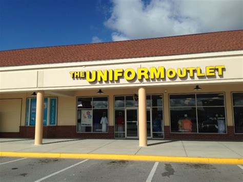 the uniform outlet|the uniform outlet store.